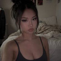 TopFapGirls.net provides exclusive FAP-uncensored OnlyFans Leaked pics for free. | Marihehs Nude milkeymari Leak marizomg Leaked maribitesu OnlyFans Leaked Pics 11