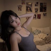 TopFapGirls.net provides exclusive FAP-uncensored OnlyFans Leaked pics for free. | Marihehs Nude milkeymari Leak marizomg Leaked maribitesu OnlyFans Leaked Pics 14