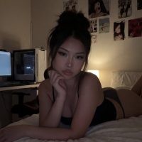 TopFapGirls.net provides exclusive FAP-uncensored OnlyFans Leaked pics for free. | Marihehs Nude milkeymari Leak marizomg Leaked maribitesu OnlyFans Leaked Pics 17