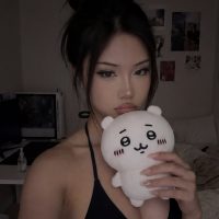 TopFapGirls.net provides exclusive FAP-uncensored OnlyFans Leaked pics for free. | Marihehs Nude milkeymari Leak marizomg Leaked maribitesu OnlyFans Leaked Pics 20