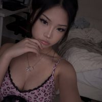 TopFapGirls.net provides exclusive FAP-uncensored OnlyFans Leaked pics for free. | Marihehs Nude milkeymari Leak marizomg Leaked maribitesu OnlyFans Leaked Pics 21