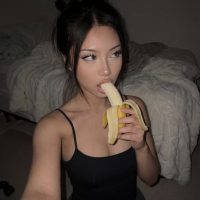 TopFapGirls.net provides exclusive FAP-uncensored OnlyFans Leaked pics for free. | Marihehs Nude milkeymari Leak marizomg Leaked maribitesu OnlyFans Leaked Pics 23