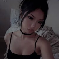 TopFapGirls.net provides exclusive FAP-uncensored OnlyFans Leaked pics for free. | Marihehs Nude milkeymari Leak marizomg Leaked maribitesu OnlyFans Leaked Pics 27