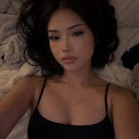 TopFapGirls.net provides exclusive FAP-uncensored OnlyFans Leaked pics for free. | Marihehs Nude milkeymari Leak marizomg Leaked maribitesu OnlyFans Leaked Pics 3