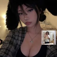 TopFapGirls.net provides exclusive FAP-uncensored OnlyFans Leaked pics for free. | Marihehs Nude milkeymari Leak marizomg Leaked maribitesu OnlyFans Leaked Pics 33