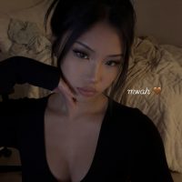 TopFapGirls.net provides exclusive FAP-uncensored OnlyFans Leaked pics for free. | Marihehs Nude milkeymari Leak marizomg Leaked maribitesu OnlyFans Leaked Pics 38