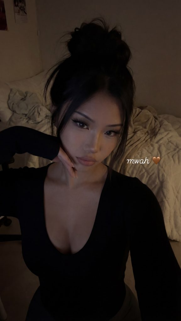 TopFapGirls.net provides exclusive FAP-uncensored OnlyFans Leaked pics for free. | Marihehs Nude milkeymari Leak marizomg Leaked maribitesu OnlyFans Leaked Pics 38