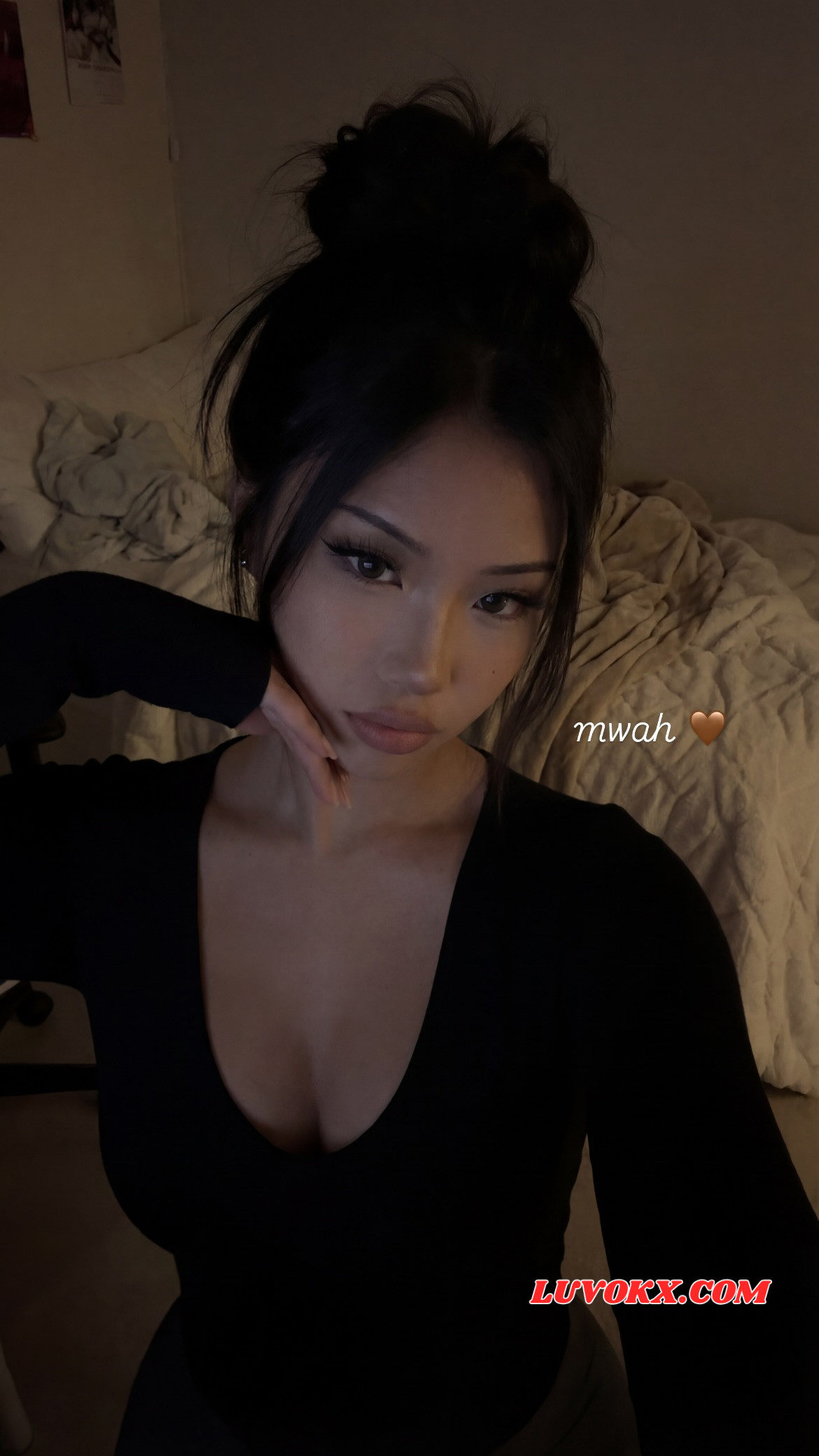 Marihehs Nude milkeymari Leak marizomg Leaked maribitesu OnlyFans Leaked Pics — 5/7