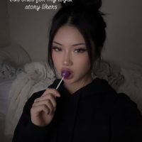 TopFapGirls.net provides exclusive FAP-uncensored OnlyFans Leaked pics for free. | Marihehs Nude milkeymari Leak marizomg Leaked maribitesu OnlyFans Leaked Pics 39