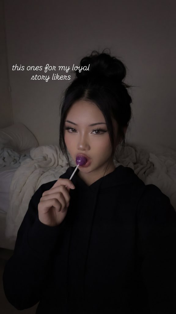 TopFapGirls.net provides exclusive FAP-uncensored OnlyFans Leaked pics for free. | Marihehs Nude milkeymari Leak marizomg Leaked maribitesu OnlyFans Leaked Pics 39