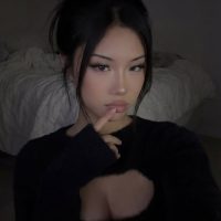 TopFapGirls.net provides exclusive FAP-uncensored OnlyFans Leaked pics for free. | Marihehs Nude milkeymari Leak marizomg Leaked maribitesu OnlyFans Leaked Pics 40