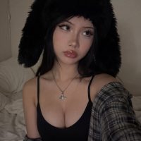 TopFapGirls.net provides exclusive FAP-uncensored OnlyFans Leaked pics for free. | Marihehs Nude milkeymari Leak marizomg Leaked maribitesu OnlyFans Leaked Pics 7