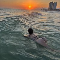 TopFapGirls.net provides exclusive FAP-uncensored OnlyFans Leaked pics for free. | Mckinley Bethel Nude mckinley.bethel Leaked mckinleyy Leaks OnlyFans Leaks Pics 54