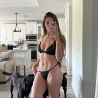 TopFapGirls.net provides exclusive FAP-uncensored OnlyFans Leaked pics for free. | Mckinley Bethel Nude mckinley.bethel Leaked mckinleyy Leaks OnlyFans Leaks Pics 63