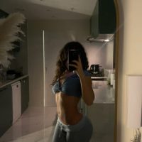 TopFapGirls.net provides exclusive FAP-uncensored OnlyFans Leaked pics for free. | Melimtx Leaked Melimtx Nude Leaked Melimtx TopFapGirls Leaks Pics 535