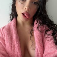 TopFapGirls.net provides exclusive FAP-uncensored OnlyFans Leaked pics for free. | Melimtx Leaked Melimtx Nude Leaked Melimtx TopFapGirls Leaks Pics 536