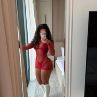 TopFapGirls.net provides exclusive FAP-uncensored OnlyFans Leaked pics for free. | Melimtx Leaked Melimtx Nude Leaked Melimtx TopFapGirls Leaks Pics 553