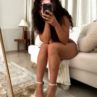 TopFapGirls.net provides exclusive FAP-uncensored OnlyFans Leaked pics for free. | Melimtx Nude Melimtx Leaked Melimtx TopFapGirls Leaks Pics 0426