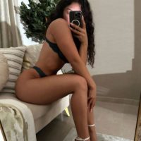 TopFapGirls.net provides exclusive FAP-uncensored OnlyFans Leaked pics for free. | Melimtx Nude Melimtx Leaked Melimtx TopFapGirls Leaks Pics 0473