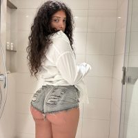 TopFapGirls.net provides exclusive FAP-uncensored OnlyFans Leaked pics for free. | Melimtx Nude Melimtx Leaked Melimtx TopFapGirls Leaks Pics 0486