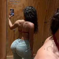 TopFapGirls.net provides exclusive FAP-uncensored OnlyFans Leaked pics for free. | Melimtx Nude Melimtx Leaked Melimtx TopFapGirls Leaks Pics 0515