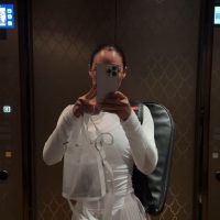 TopFapGirls.net provides exclusive FAP-uncensored OnlyFans Leaked pics for free. | Mila Pan Nude milapan Leak milla paan Leaked mila pan Leaks OnlyFans Leaks 104