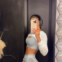 TopFapGirls.net provides exclusive FAP-uncensored OnlyFans Leaked pics for free. | Mila Pan Nude milapan Leak milla paan Leaked mila pan Leaks OnlyFans Leaks 108