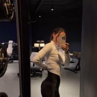TopFapGirls.net provides exclusive FAP-uncensored OnlyFans Leaked pics for free. | Mila Pan Nude milapan Leak milla paan Leaked mila pan Leaks OnlyFans Leaks 109
