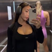 TopFapGirls.net provides exclusive FAP-uncensored OnlyFans Leaked pics for free. | Mila Pan Nude milapan Leak milla paan Leaked mila pan Leaks OnlyFans Leaks 110