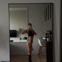 TopFapGirls.net provides exclusive FAP-uncensored OnlyFans Leaked pics for free. | Mila Pan Nude milapan Leak milla paan Leaked mila pan Leaks OnlyFans Leaks 112