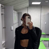 TopFapGirls.net provides exclusive FAP-uncensored OnlyFans Leaked pics for free. | Mila Pan Nude milapan Leak milla paan Leaked mila pan Leaks OnlyFans Leaks 113