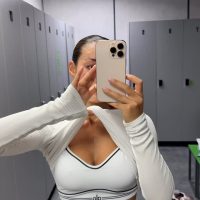 TopFapGirls.net provides exclusive FAP-uncensored OnlyFans Leaked pics for free. | Mila Pan Nude milapan Leak milla paan Leaked mila pan Leaks OnlyFans Leaks 116