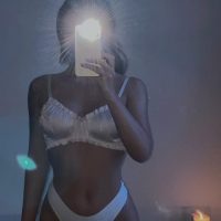 TopFapGirls.net provides exclusive FAP-uncensored OnlyFans Leaked pics for free. | Mila Pan Nude milapan Leak milla paan Leaked mila pan Leaks OnlyFans Leaks 119