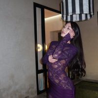 TopFapGirls.net provides exclusive FAP-uncensored OnlyFans Leaked pics for free. | Mila Pan Nude milapan Leak milla paan Leaked mila pan Leaks OnlyFans Leaks 126