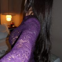 TopFapGirls.net provides exclusive FAP-uncensored OnlyFans Leaked pics for free. | Mila Pan Nude milapan Leak milla paan Leaked mila pan Leaks OnlyFans Leaks 127