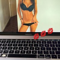 Miliipineda Nude miliipineda_ Leak Mili Pineda Leaked 303 TopFapGirls.net provides exclusive FAP-uncensored OnlyFans Leaked pics for free. | Miliipineda Nude miliipineda Leak Mili Pineda Leaked OnlyFans Leaked Pics 101