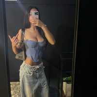 Miliipineda Nude miliipineda_ Leak Mili Pineda Leaked 302 TopFapGirls.net provides exclusive FAP-uncensored OnlyFans Leaked pics for free. | Miliipineda Nude miliipineda Leak Mili Pineda Leaked OnlyFans Leaked Pics 102