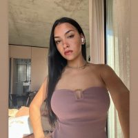 Miliipineda Nude miliipineda_ Leak Mili Pineda Leaked 285 TopFapGirls.net provides exclusive FAP-uncensored OnlyFans Leaked pics for free. | Miliipineda Nude miliipineda Leak Mili Pineda Leaked OnlyFans Leaked Pics 107