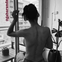 Miliipineda Nude miliipineda_ Leak Mili Pineda Leaked 304 TopFapGirls.net provides exclusive FAP-uncensored OnlyFans Leaked pics for free. | Miliipineda Nude miliipineda Leak Mili Pineda Leaked OnlyFans Leaked Pics 109