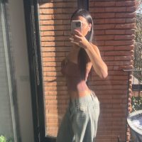 Miliipineda Nude miliipineda_ Leak Mili Pineda Leaked 301 TopFapGirls.net provides exclusive FAP-uncensored OnlyFans Leaked pics for free. | Miliipineda Nude miliipineda Leak Mili Pineda Leaked OnlyFans Leaked Pics 110