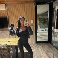 Miliipineda Nude miliipineda_ Leak Mili Pineda Leaked 298 TopFapGirls.net provides exclusive FAP-uncensored OnlyFans Leaked pics for free. | Miliipineda Nude miliipineda Leak Mili Pineda Leaked OnlyFans Leaked Pics 111