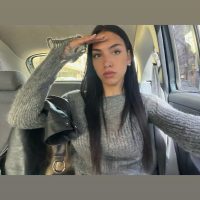 Miliipineda Nude miliipineda_ Leak Mili Pineda Leaked 286 TopFapGirls.net provides exclusive FAP-uncensored OnlyFans Leaked pics for free. | Miliipineda Nude miliipineda Leak Mili Pineda Leaked OnlyFans Leaked Pics 115