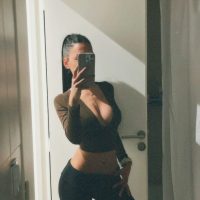 Miliipineda Nude miliipineda_ Leak Mili Pineda Leaked 306 TopFapGirls.net provides exclusive FAP-uncensored OnlyFans Leaked pics for free. | Miliipineda Nude miliipineda Leak Mili Pineda Leaked OnlyFans Leaked Pics 116