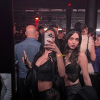 Miliipineda Nude miliipineda_ Leak Mili Pineda Leaked 305 TopFapGirls.net provides exclusive FAP-uncensored OnlyFans Leaked pics for free. | Miliipineda Nude miliipineda Leak Mili Pineda Leaked OnlyFans Leaked Pics 117