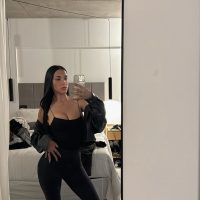 Miliipineda Nude miliipineda_ Leak Mili Pineda Leaked 299 TopFapGirls.net provides exclusive FAP-uncensored OnlyFans Leaked pics for free. | Miliipineda Nude miliipineda Leak Mili Pineda Leaked OnlyFans Leaked Pics 119