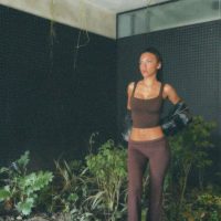 Miliipineda Nude miliipineda_ Leak Mili Pineda Leaked 324 TopFapGirls.net provides exclusive FAP-uncensored OnlyFans Leaked pics for free. | Miliipineda Nude miliipineda Leak Mili Pineda Leaked OnlyFans Leaked Pics 127