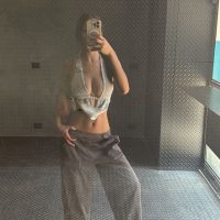 Miliipineda Nude miliipineda_ Leak Mili Pineda Leaked 331 TopFapGirls.net provides exclusive FAP-uncensored OnlyFans Leaked pics for free. | Miliipineda Nude miliipineda Leak Mili Pineda Leaked OnlyFans Leaked Pics 137