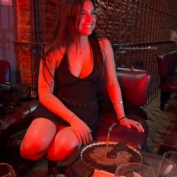 Miliipineda Nude miliipineda_ Leak Mili Pineda Leaked 334 TopFapGirls.net provides exclusive FAP-uncensored OnlyFans Leaked pics for free. | Miliipineda Nude miliipineda Leak Mili Pineda Leaked OnlyFans Leaked Pics 138