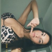 Miliipineda Nude miliipineda_ Leak Mili Pineda Leaked 312 TopFapGirls.net provides exclusive FAP-uncensored OnlyFans Leaked pics for free. | Miliipineda Nude miliipineda Leak Mili Pineda Leaked OnlyFans Leaked Pics 148