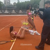 Miliipineda Nude miliipineda_ Leak Mili Pineda Leaked 313 TopFapGirls.net provides exclusive FAP-uncensored OnlyFans Leaked pics for free. | Miliipineda Nude miliipineda Leak Mili Pineda Leaked OnlyFans Leaked Pics 149